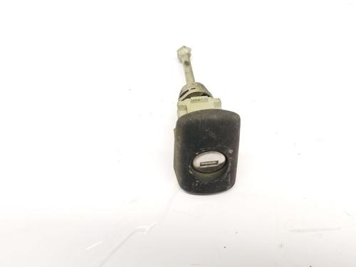 Ignition barrel CITROËN JUMPY II (VF7) 2.0 HDi 120 | BP35934152M48 - Image 4