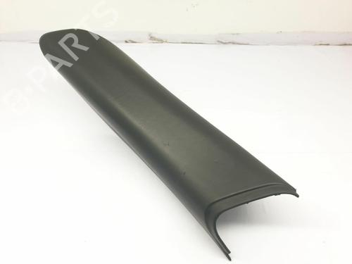 Used Right sideskirt MCLAREN 570GT 3.8 (570 hp) 22663020