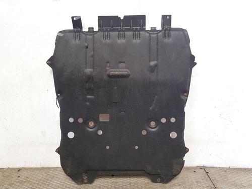 Underbody protection OPEL GRANDLAND / GRANDLAND X (A18, P1UO) 1.6 Turbo D (75) | BP28137212M92 