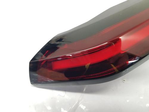 Left tailgate light CITROËN C4 III (BA_, BB_, BC_) 1.2 PureTech 130 (BAHNSA, BAHNSB) | BP40293022C79 - Image 2