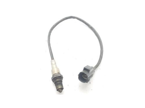 Used Electronic sensor LAND ROVER RANGE ROVER EVOQUE (L538) [2011-2019]  22676469