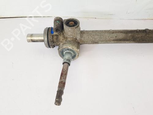 Steering rack FORD KA (RU8) 1.2 | BP38052196M22 - Image 2