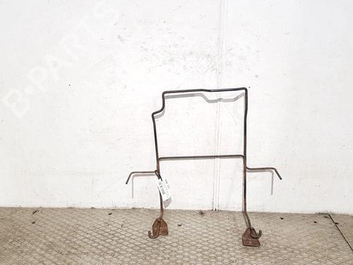 Andere für NISSAN NV200 Van 1.5 dCi 90 (M20, M20N, M20M) (90 hp) 30823311