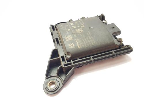 Electronic module NISSAN QASHQAI II SUV (J11, J11_) 1.3 DIG-T | BP28104907M83 