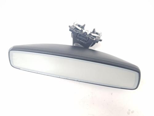 Used Rear mirror BMW X3 (G01, F97, G08) M Competition (510 hp) 31346395