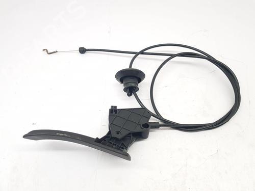 other-citroen-ds3-sa_-2009-2010-2011-2012-2013-2014-2015-2016-33186253 main image