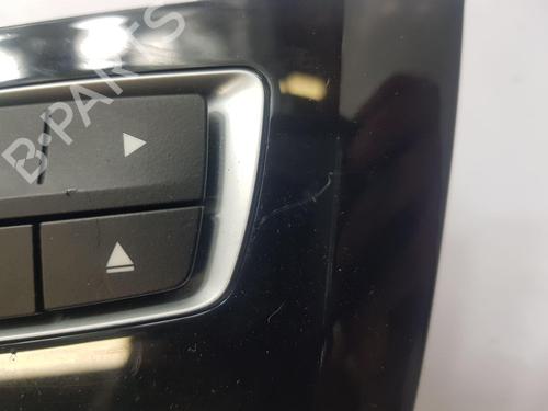 Electronic module BMW 3 (F30, F80) 330 d | BP22657084M83 