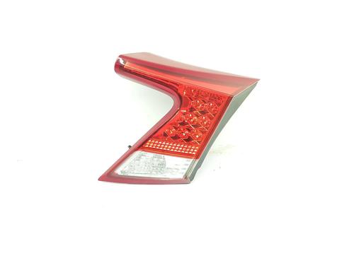 Used Right tailgate light HONDA CIVIC IX (FK) 1.6 i-DTEC (FK3) (120 hp) 32398077