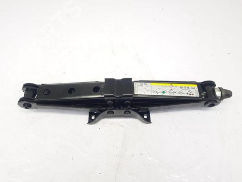 Used Jack Kit Jack Kit 39206770 39206770