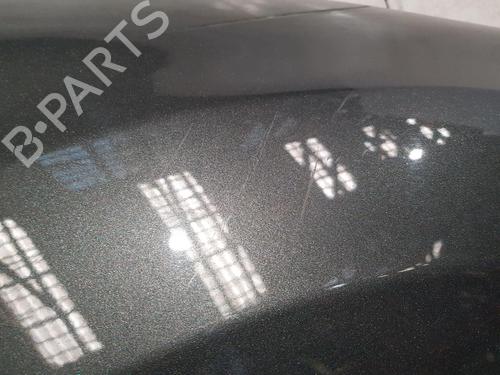 Right front fenders CITROËN C3 II (SC_) 1.4 HDi 70 (SC8HZC, SC8HR0, SC8HP4) | BP29263033C42 