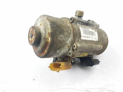 Electronic module SMART FORTWO Coupe (451) 1.0 (451.331, 451.380) | BP32221602M83