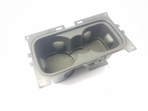 Cup/Object holder LAND ROVER DEFENDER Station Wagon (L663) P300 Si4 4x4 | BP27664823I37 - Image 3
