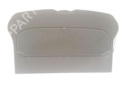 Bandeja trasera Bandeja trasera AUDI A3 Sportback (8PA) 1.6 TDI (105 hp) 33834001 33834001