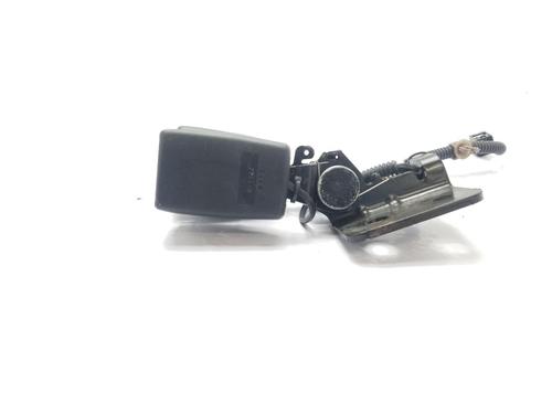 Seat buckle HONDA CIVIC VIII Hatchback (FN, FK) 1.4 (FK1, FN4) | BP27975000I32 