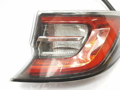 Right taillight TOYOTA COROLLA Hatchback (_E21_, _EA1_, _EH1_) 1.8 Hybrid (ZWE211, ZWE219) | BP29642087C35 