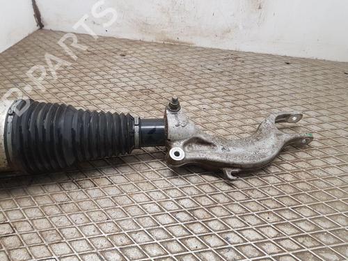 Left front shock absorber AUDI Q7 (4MB, 4MG, 4MQ) SQ7 TDI quattro | BP35966887M16 - Image 6