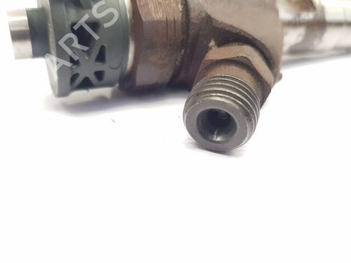 Injector MASERATI LEVANTE SUV (M161) 3.0 D Q4 | BP36144512M100 - Image 3