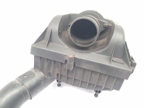 Air filter box VAUXHALL MOVANO Mk I (A) Van (X70) 2.5 CDTI (FD) | BP26723695M87 