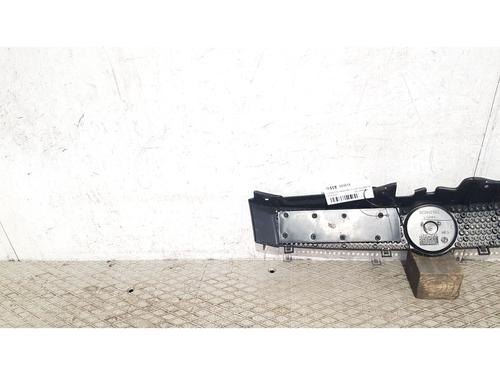 Grill FIAT PANDA (169_) 1.2 (169AXF2A, 169AXF1A) | BP38872475C40 - Image 7