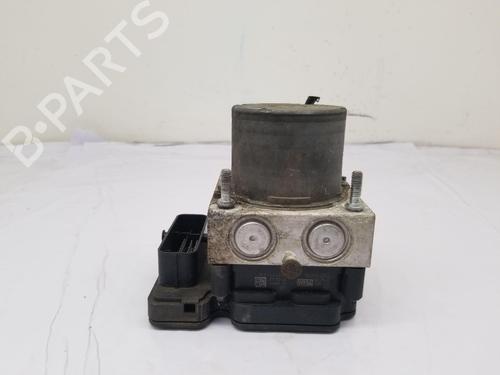 ABS pump CITROËN BERLINGO Box Body/MPV (B9) 1.6 BlueHDi 100 | BP39977994M43 - Image 3