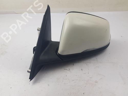 Specchietto retrovisore sinistro Specchietto retrovisore sinistro BMW X1 (F48) sDrive 18 i (140 hp) 36459883 36459883