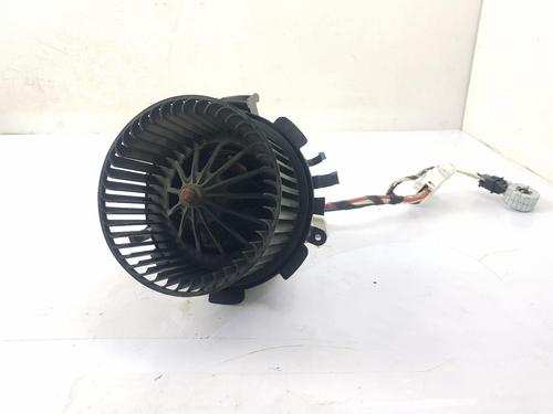 Varmvifte OPEL MOVANO A Platform/Chassis (X70) 2.5 CDTI (ED, HD, UD0, UD4) | BP30603658M62