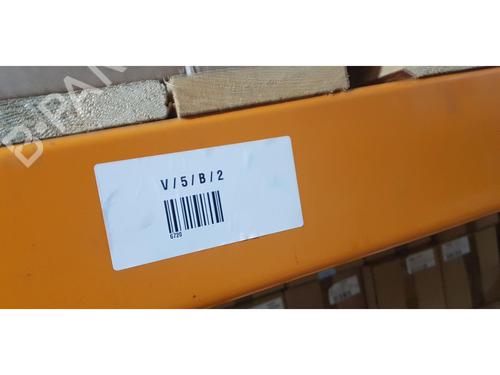 Other MINI MINI COUNTRYMAN (F60) Cooper | BP29815818O1 