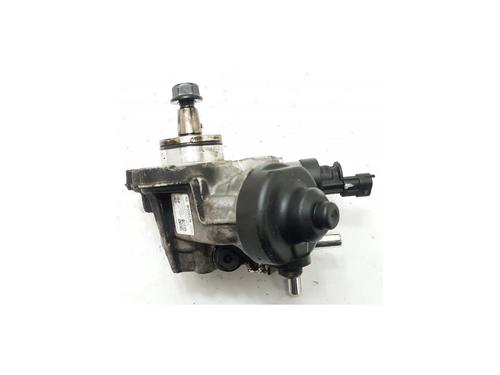 Used Fuel pump KIA CARENS IV [2013-2025]  22664395