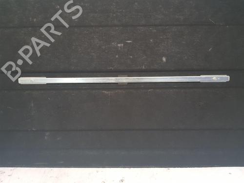 Rear parcel shelf MITSUBISHI ASX (GA_W_) 1.8 DI-D 4WD (GA6W) | BP33833965C85 - Image 6