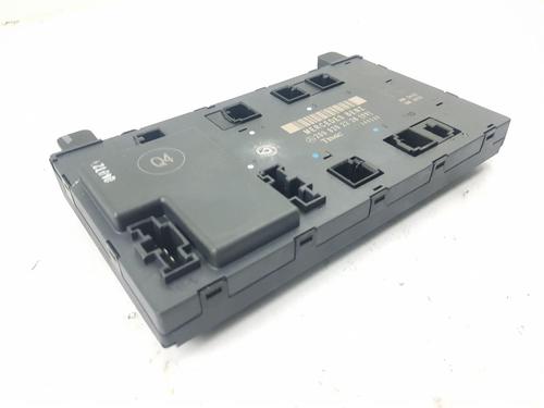 Electronic module MERCEDES-BENZ CLK Convertible (A209) CLK 240 (209.461) | BP32275088M83 