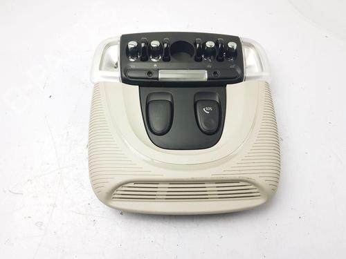 Used Interior roof light Interior roof light MINI MINI CLUBMAN (F54) [2014-2026] 33412829 33412829