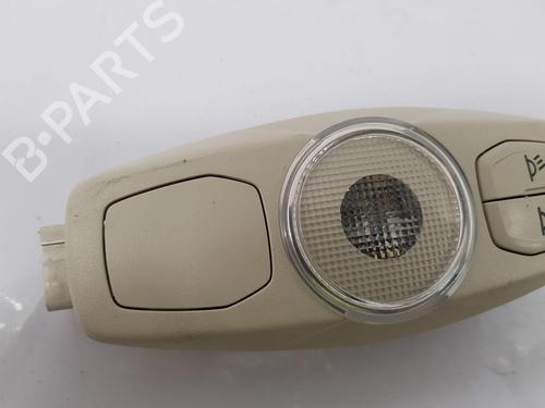 Interior roof light FORD FOCUS III 1.0 EcoBoost | BP32003836I8