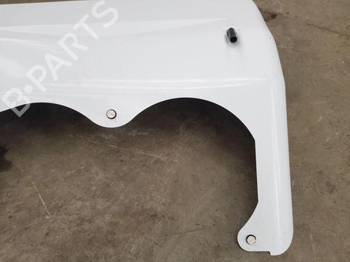 Other FORD TRANSIT V363 Van (FCD, FDD)  | BP26163297O1 