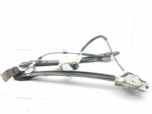 Front left window mechanism BMW 1 Coupe (E82) 120 d | BP29263028C22 