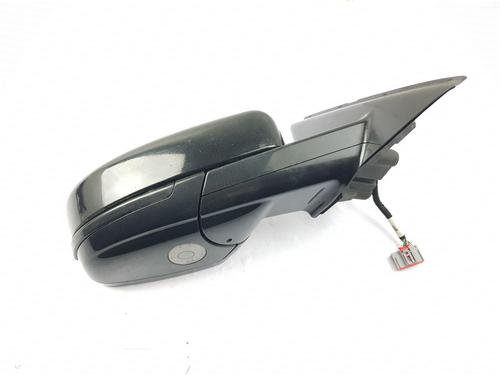 Right mirror LAND ROVER RANGE ROVER EVOQUE (L538) 2.0 D | BP28119855C27 