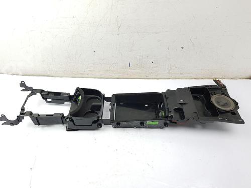 Bracciolo centrale ASTON MARTIN VANTAGE Coupe V8 (510 hp) 22683260