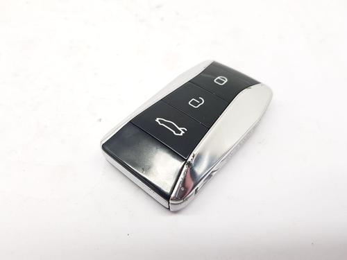 Elektronisk modul LOTUS EMIRA 3.5 | BP31842080M83