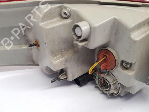 Right taillight HYUNDAI ix35 (LM, EL, ELH) 1.7 CRDi | BP22205616C35 