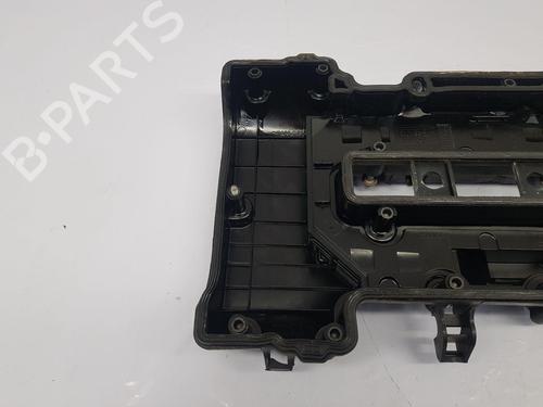 Other VAUXHALL CORSA Mk IV (E) (X15) 1.2 | BP30290370O1