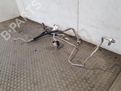 AC-rør FORD FIESTA VI (CB1, CCN)  | BP22675874M126 