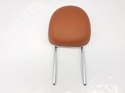 headrest-mini-mini-f55-2013-30554428 main image