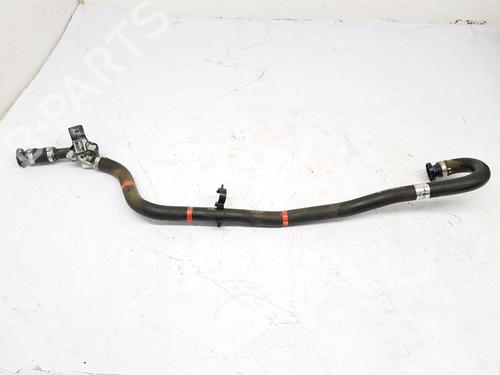 Used Pipe MCLAREN 720S 4.0 (720 hp) 30713942