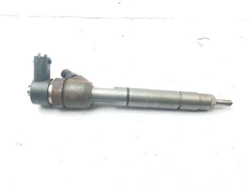 Used Injector Injector HONDA CR-V III (RE_) 2.2 i-CTDi 4WD (RE6) (140 hp) 33677863 33677863
