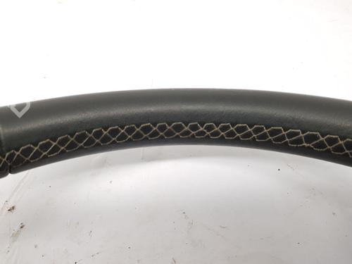 Steering wheel OPEL ASTRA K (B16) 1.0 Turbo (68) | BP31983312C49 