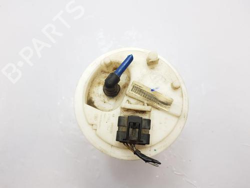 Bränslepump VAUXHALL CORSA Mk III (D) (S07) 1.2 (L08) (80 hp) 26461611