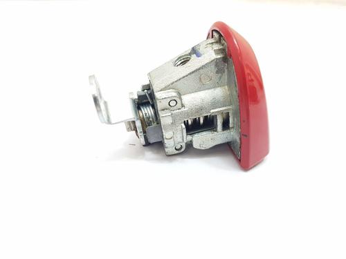 Ignition barrel NISSAN NOTE (E12) 1.2 | BP30045182M48 