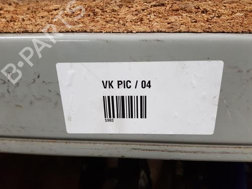 Right front window switch HYUNDAI i30 (FD) 1.4 | BP32127573I26  - Image 8