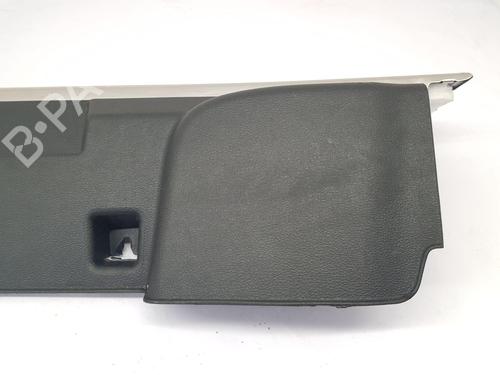 Boot lining AUDI Q7 (4MB, 4MG, 4MQ) 3.0 TDI quattro | BP35967019I3 - Image 5