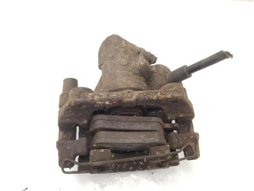 Left rear brake caliper FORD KUGA II (DM2)  | BP22670823M107 