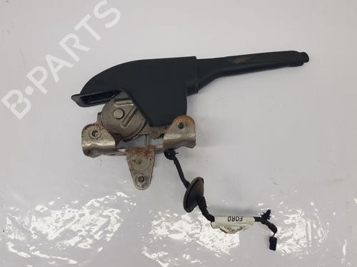 Frein à main FORD TRANSIT V363 Van (FCD, FDD) 2.0 EcoBlue (130 hp) 32069944